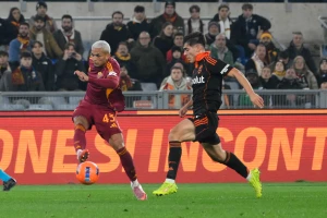 "Šahovsku partiju" između Gaspa i Fabregasa dobio iskusniji, Roma srušila Komo